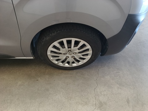 Damage