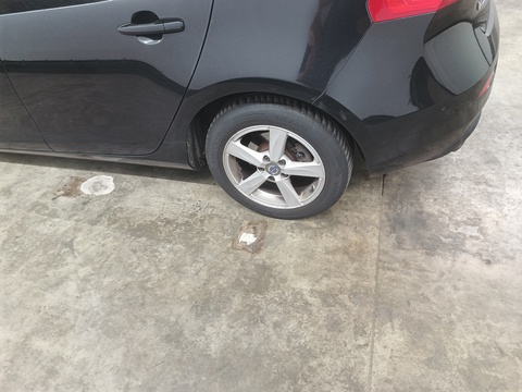 Damage