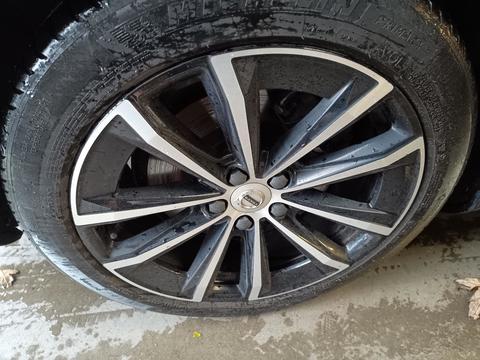 Damage