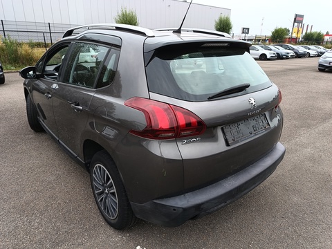 RearLeft