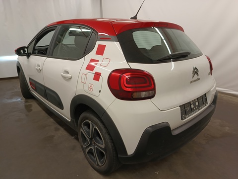 RearLeft