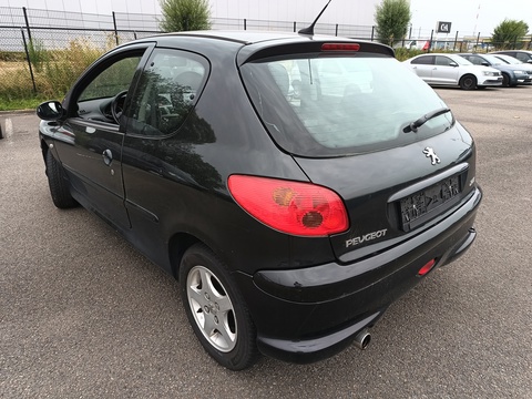 RearLeft