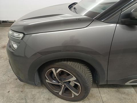 Damage