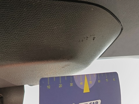 Damage