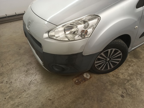 Damage