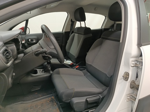 EntryDriverFront