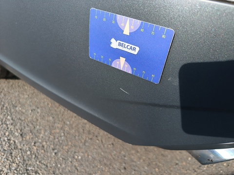 Damage