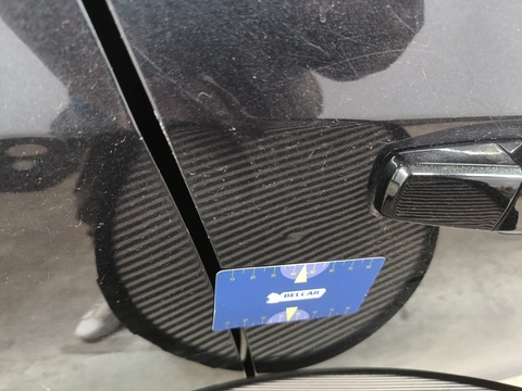Damage
