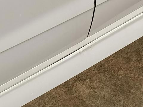 Damage
