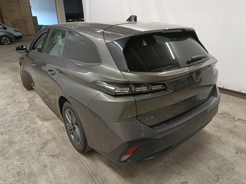 RearLeft