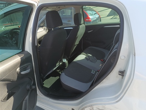 EntryDriverRear