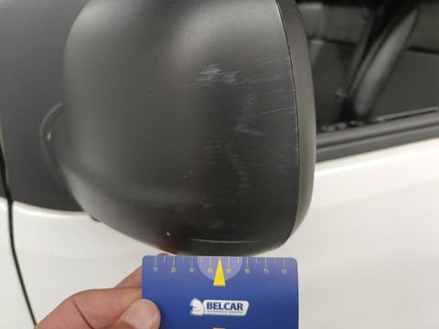 Damage