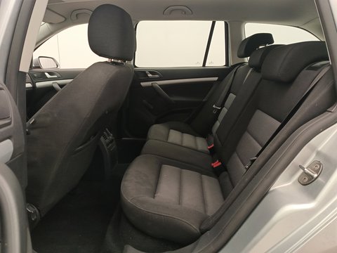 EntryDriverRear