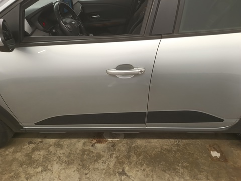 Damage
