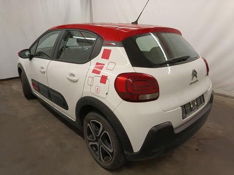 RearLeft