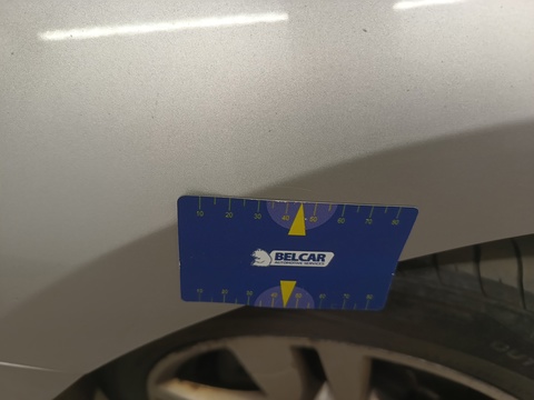 Damage