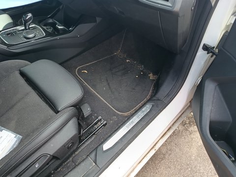 Damage