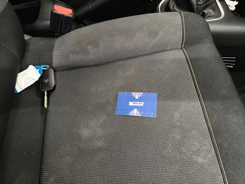 Damage