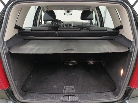 Trunk