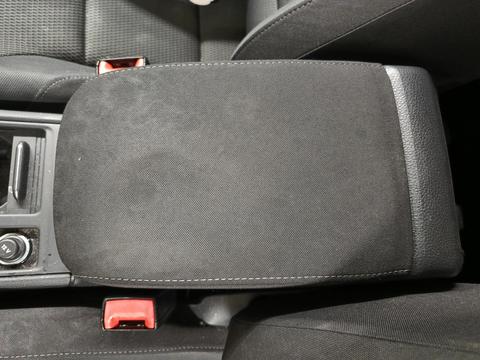 Damage