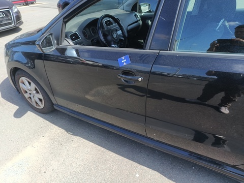 Damage