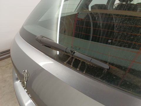 Damage