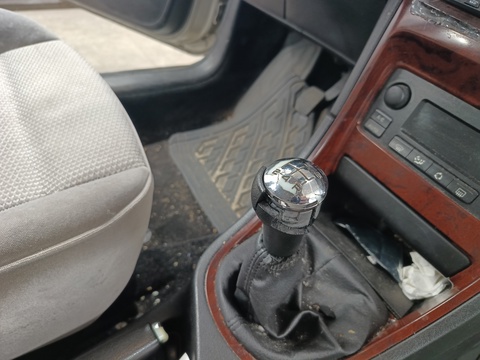 Damage