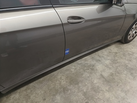 Damage