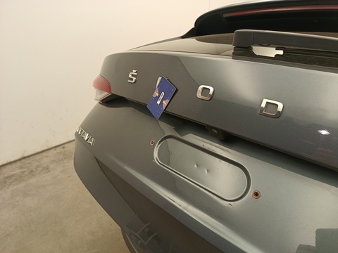 Damage