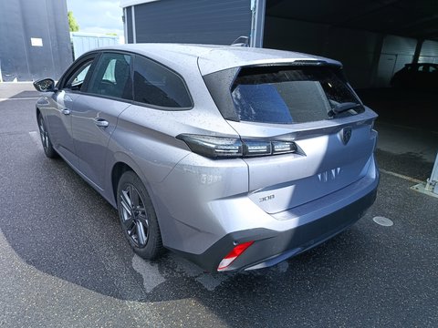 RearLeft