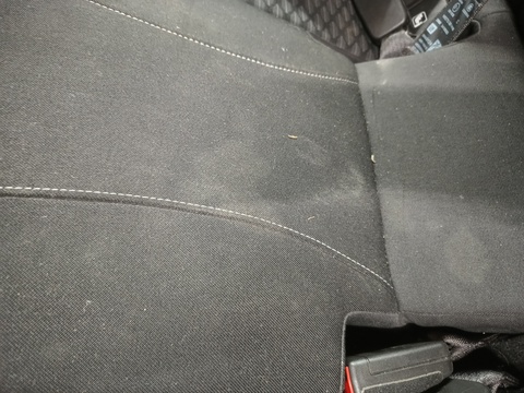 Damage
