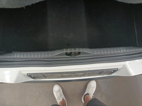 Damage