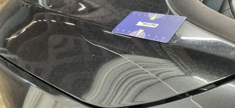 Damage