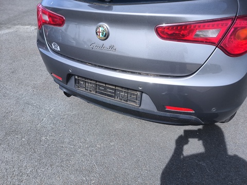 Damage