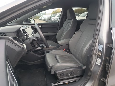 EntryDriverFront
