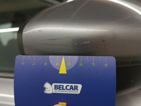 Damage