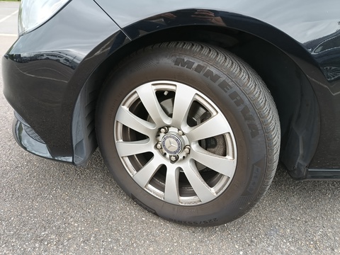 Damage