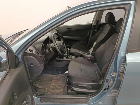 EntryDriverFront