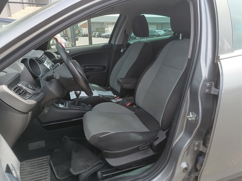 EntryDriverFront