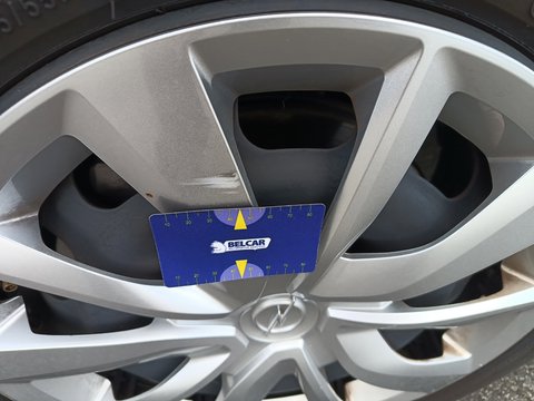 Damage