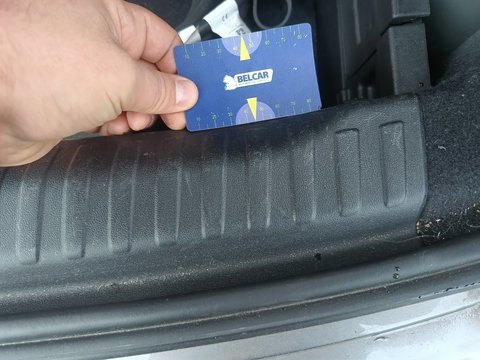 Damage