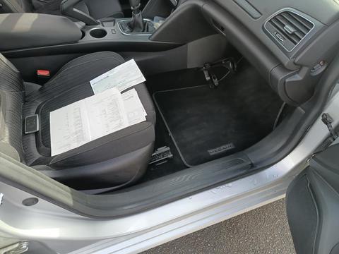 Damage