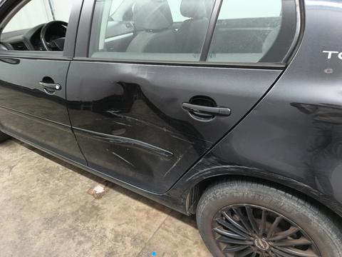 Damage