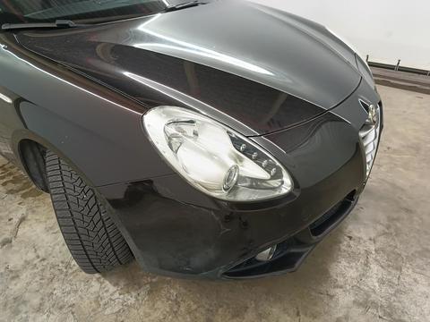 Damage
