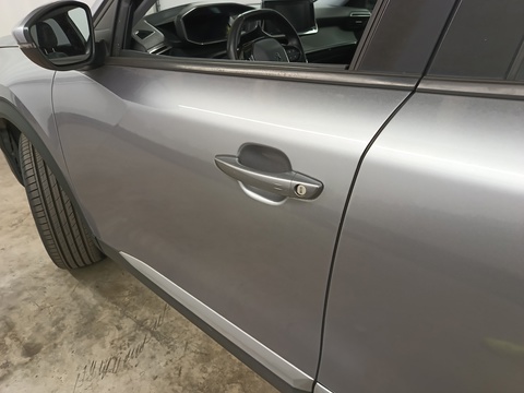 Damage