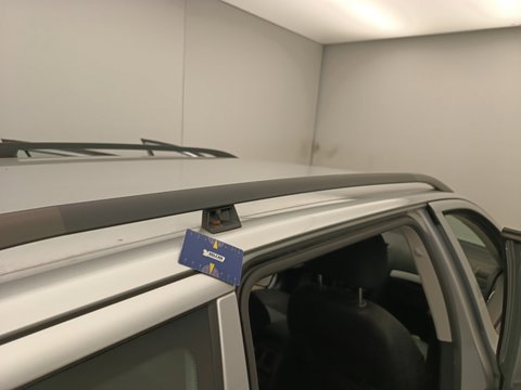 Damage