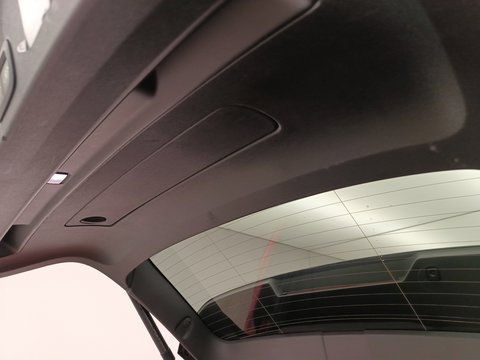Damage