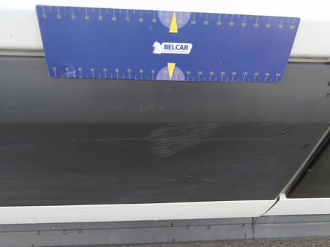 Damage