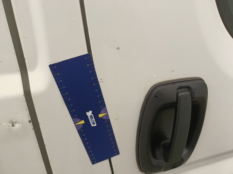 Damage