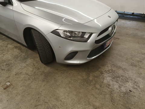 Damage